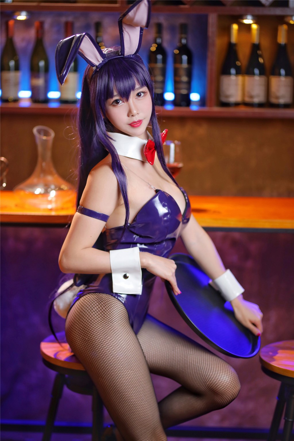 黑料网证实:短视频博主“为爱发电”实为脚本演出,为爱发电微博