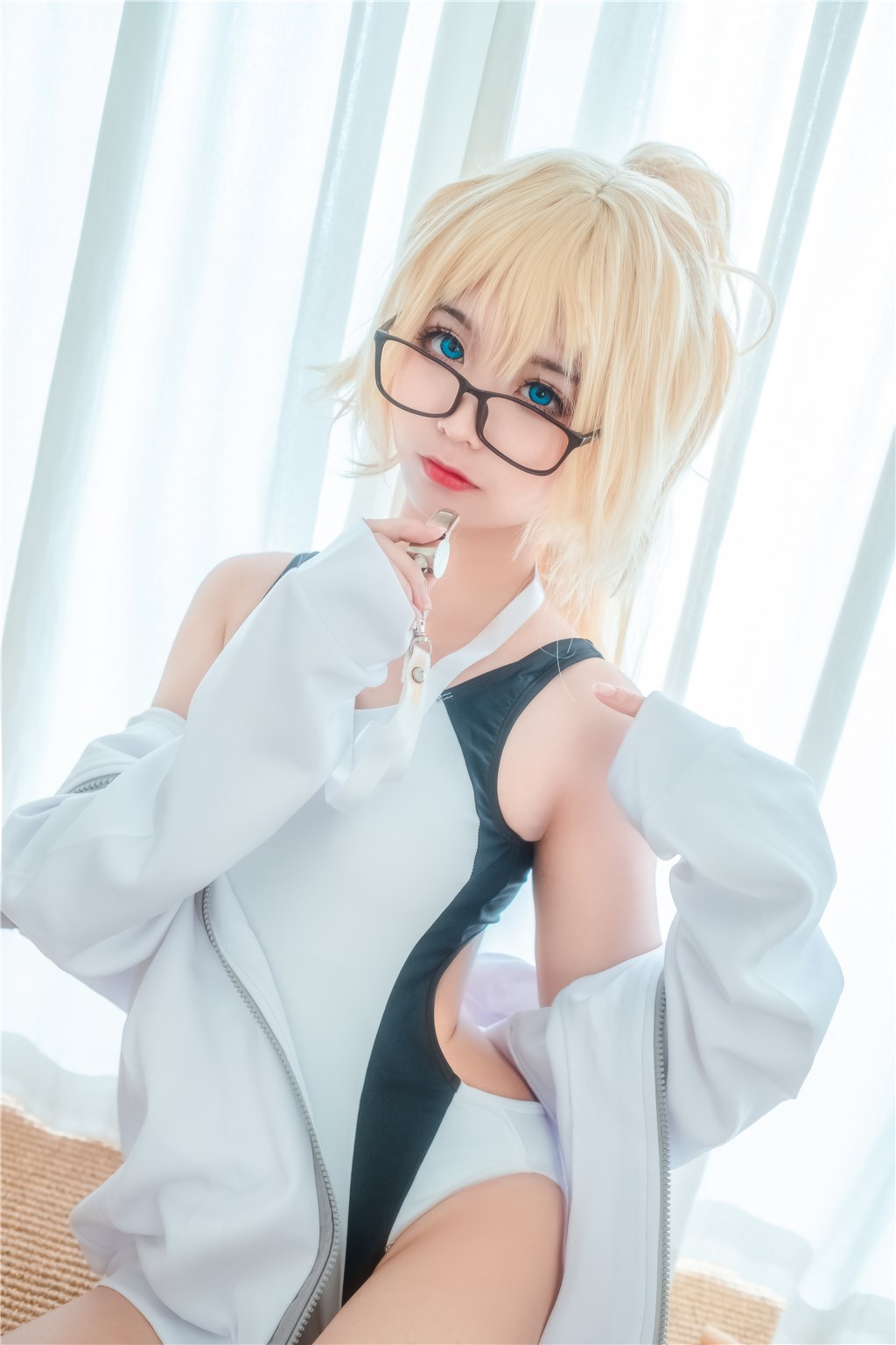 黑料网视点:综艺节目后期剪辑致使艺人形象逆转,zq黑料