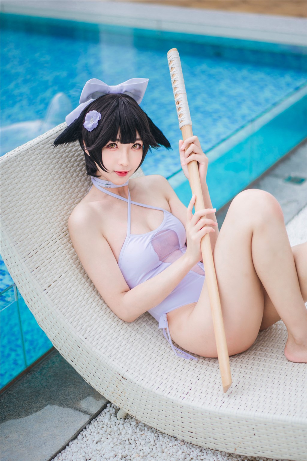 黑料网精写：女团成员缺席活动，健康问题还是资源倾斜？，zq黑料