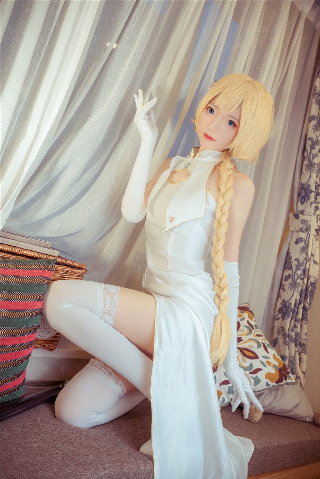 黑料网热搜：尖叫夜晚会打架事件，主角双方公关沉默，尖叫黑科技