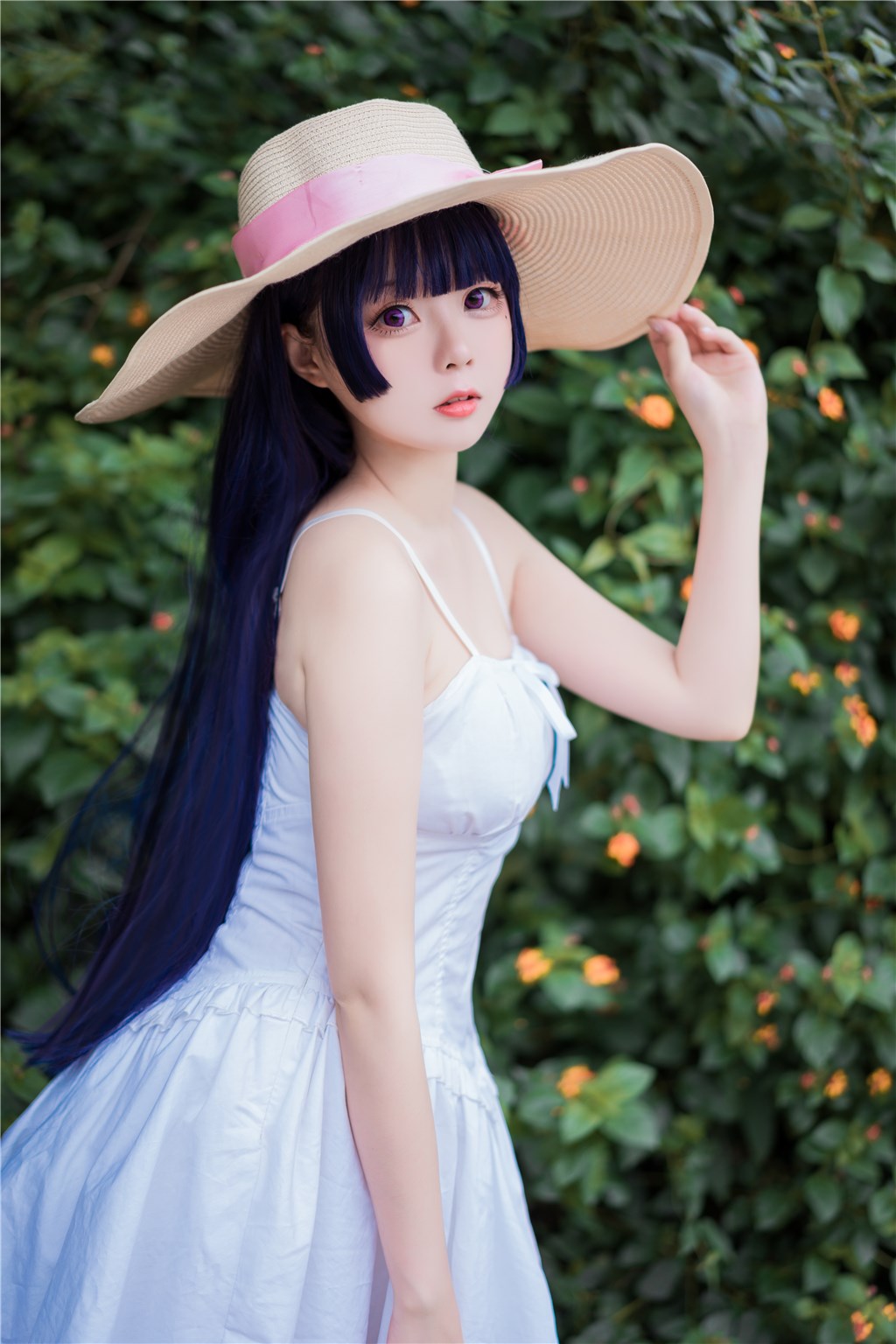 黑料网重磅揭幕:某神秘财团操纵选秀票数的铁证,黑料 官网