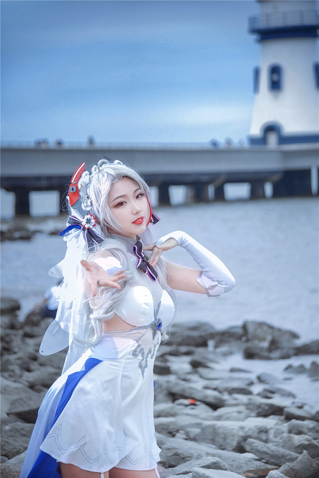 黑料不打烊:富豪圈的“猎艳游戏”,女网红们竟然愿意这样?,黑料不打烊+fuli.su