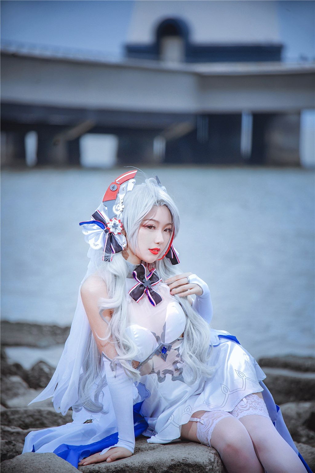 黑料不打烊:富豪圈的“猎艳游戏”,女网红们竟然愿意这样?,黑料不打烊+fuli.su