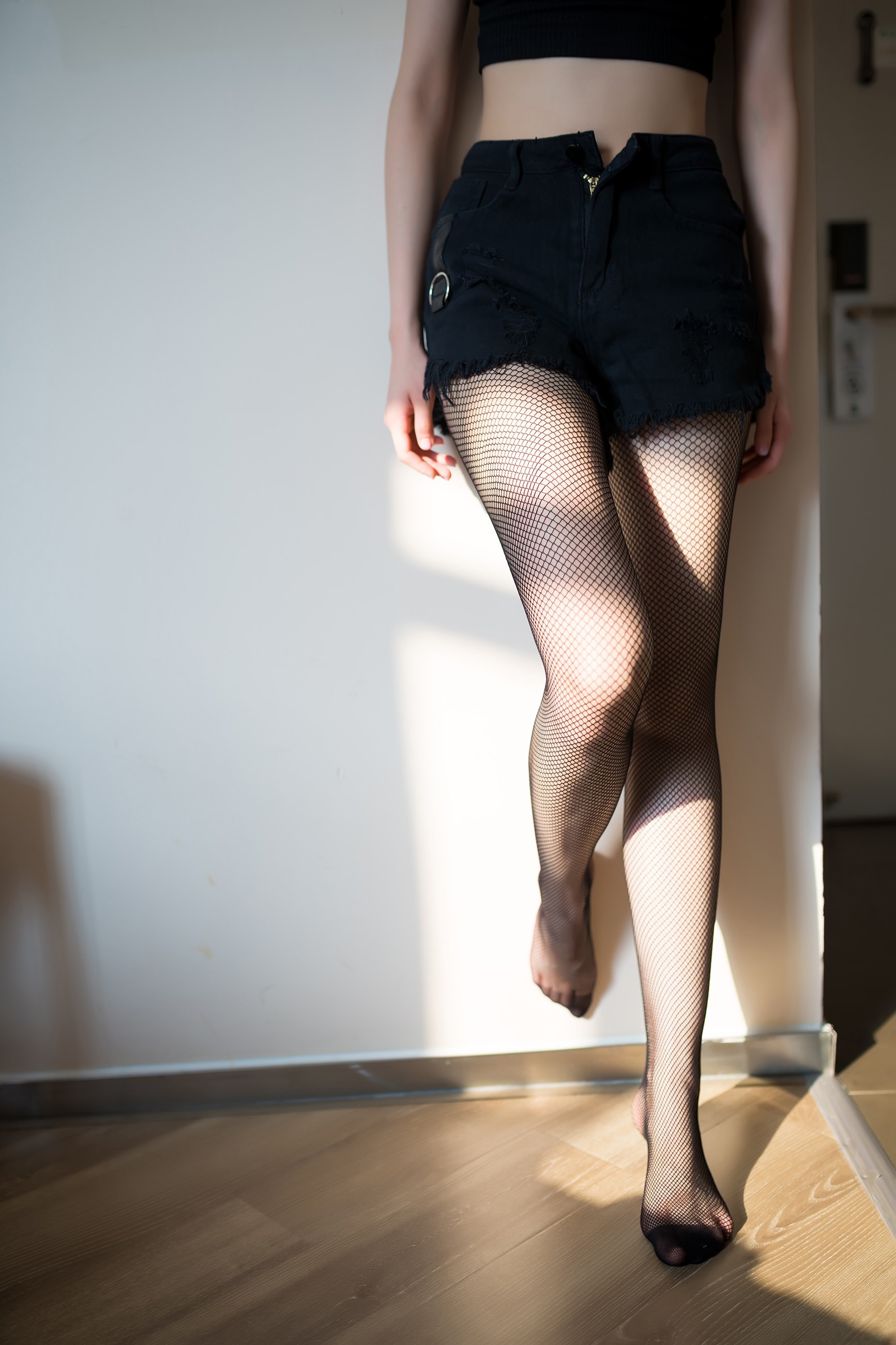 黑料网猛料集：巨星也要演技保鲜，刷奖之风何时休？，黑料揭秘