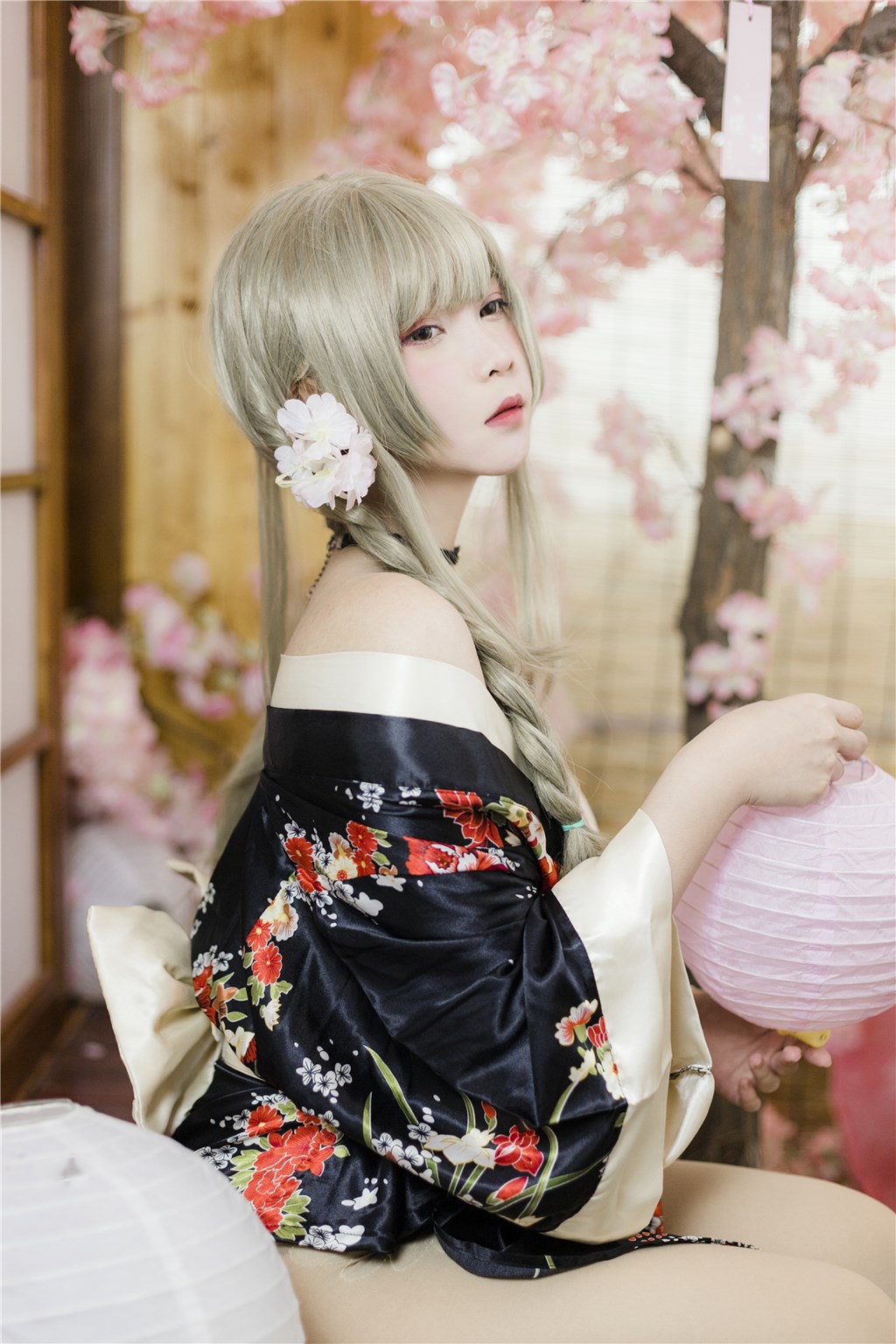 黑料不打烊:KTV公主“职业培训课”视频流出,震惊网友!,黑料不打烊地址知乎