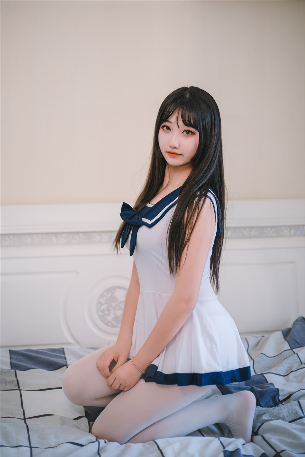 黑料网探秘:流量小花接戏为何频繁遇到“背刺”?,被曝黑料